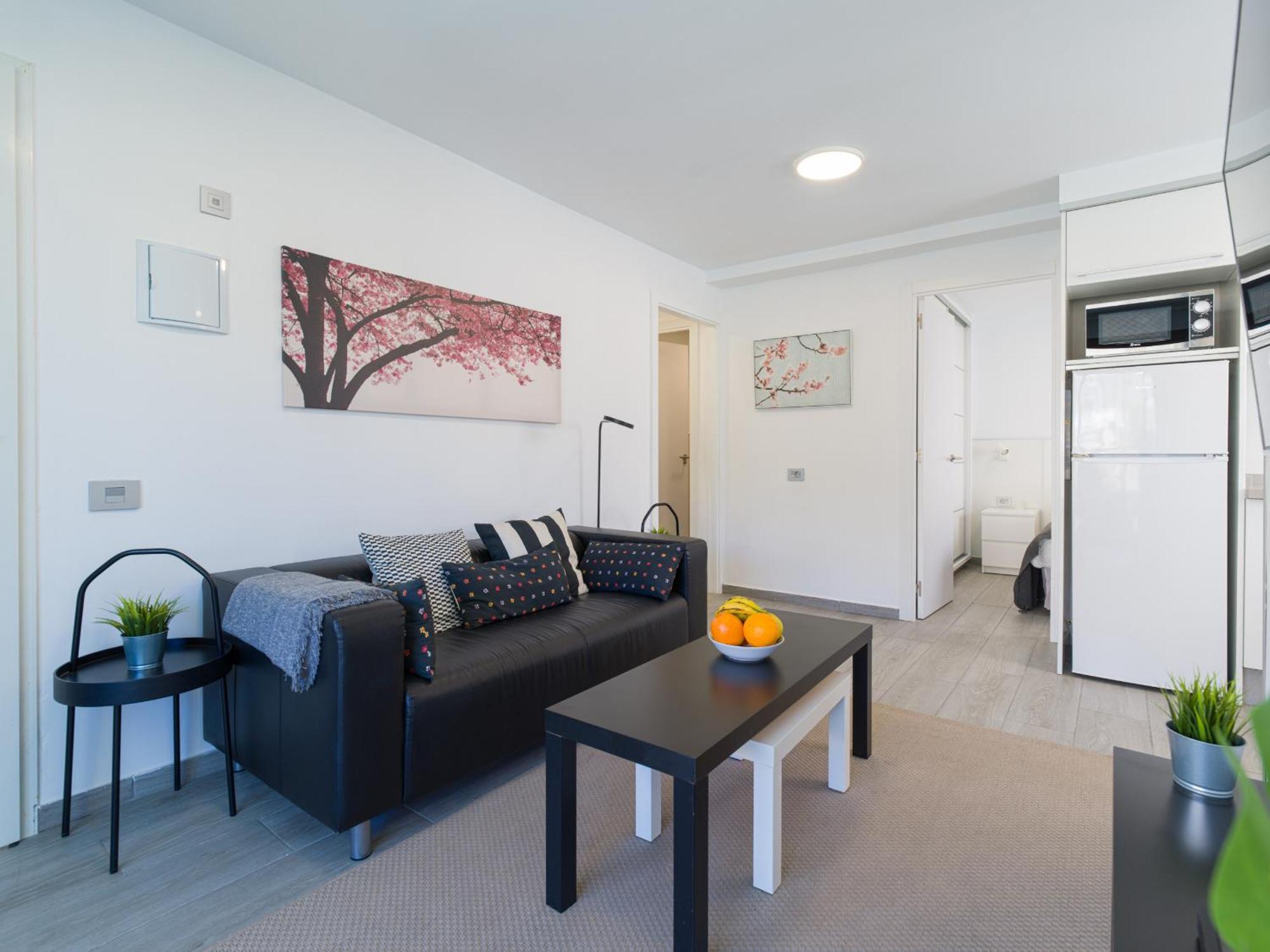 Sunny Angels By Canariasgetaway Holiday home