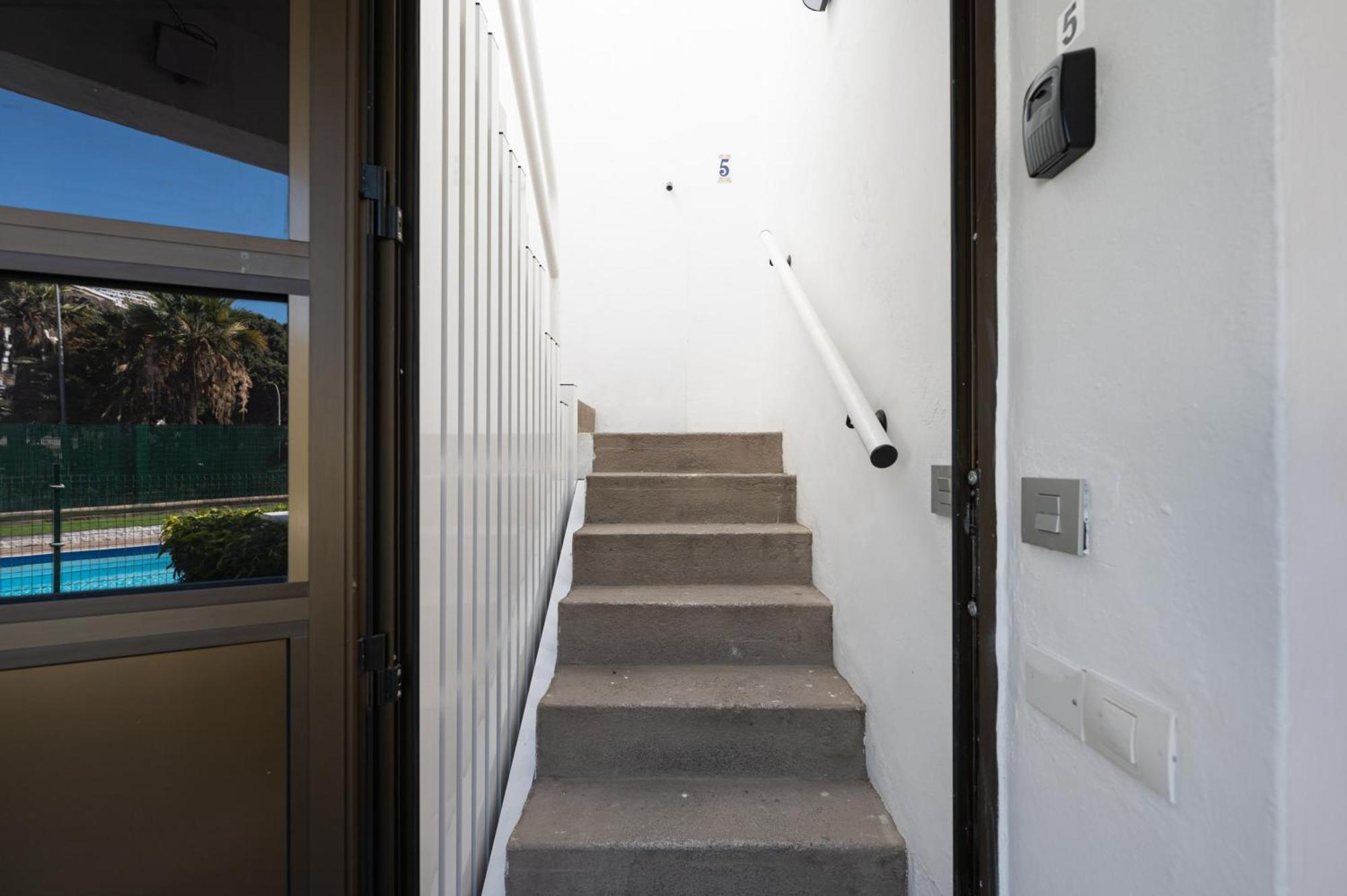 Sunny Angels By Canariasgetaway Holiday home *
