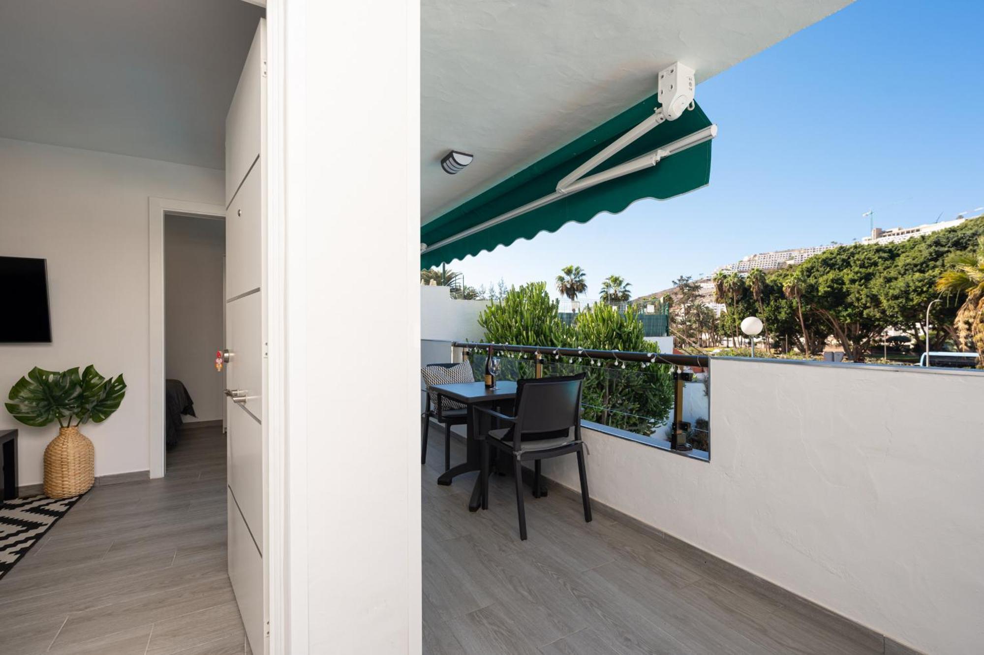 Sunny Angels By Canariasgetaway Holiday home *