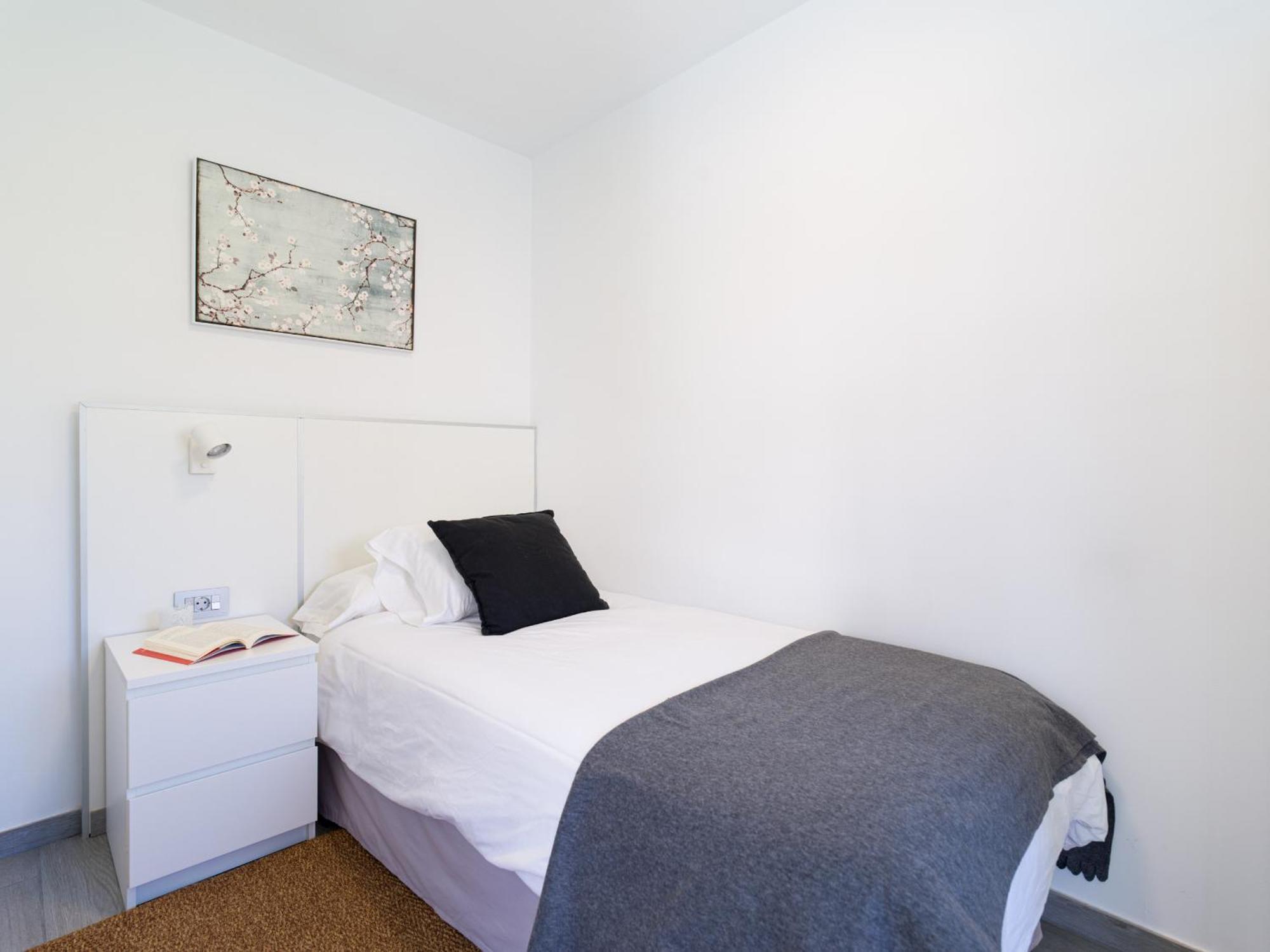 Sunny Angels By Canariasgetaway Holiday home Mogan