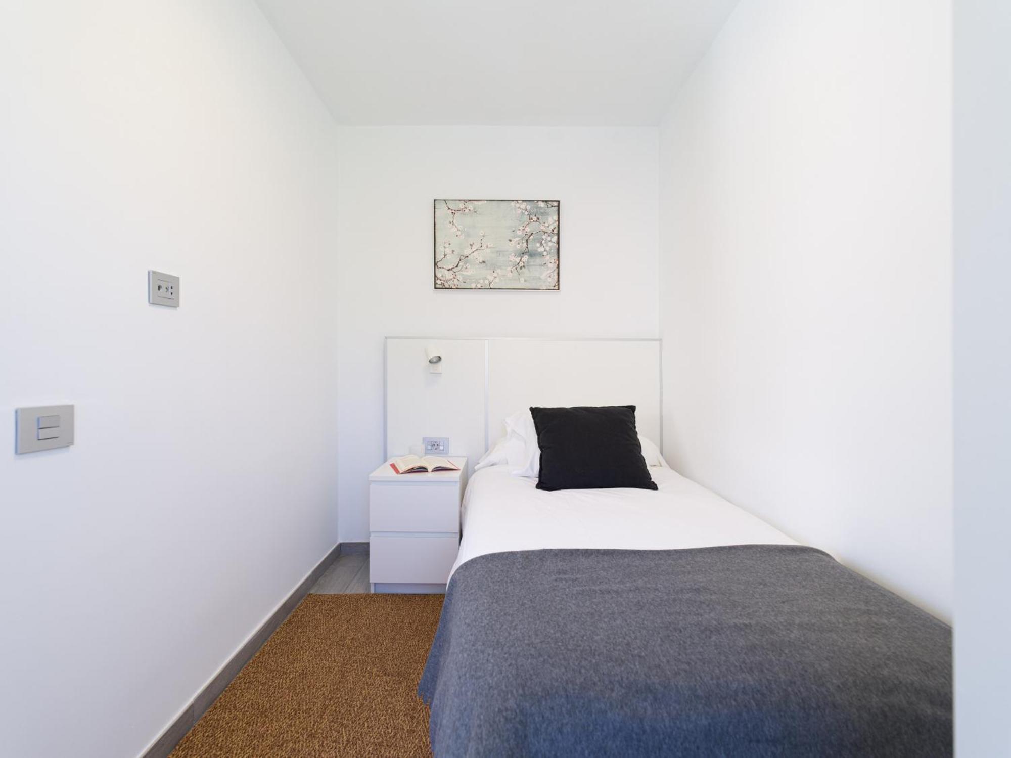Vakantiehuis Sunny Angels By Canariasgetaway *